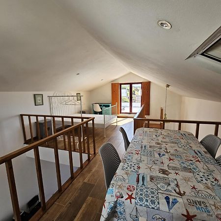 Casa Da Canada Da Faja Feteira  Экстерьер фото