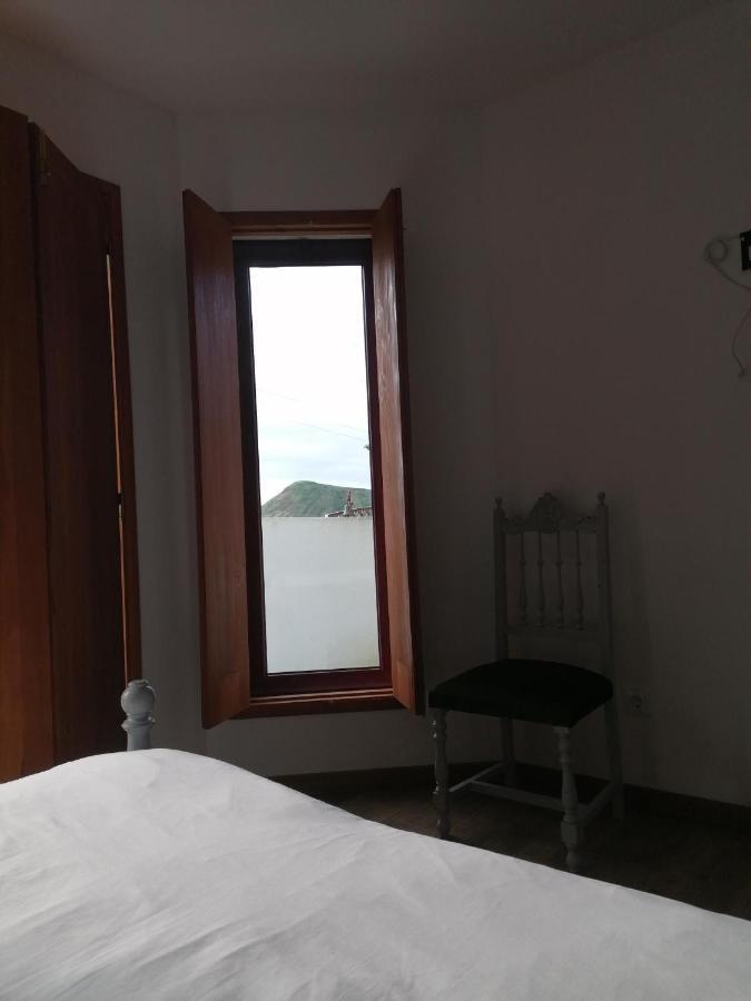 Casa Da Canada Da Faja Feteira  Экстерьер фото